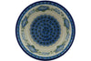 21 oz Cereal Bowl - Heritage | Polish Pottery House