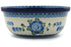 21 oz Cereal Bowl - Heritage | Polish Pottery House