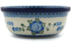 21 oz Cereal Bowl - Heritage | Polish Pottery House