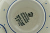 12 oz Bubble Mug - 626X | Polish Pottery House