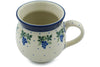 12 oz Bubble Mug - 626X | Polish Pottery House