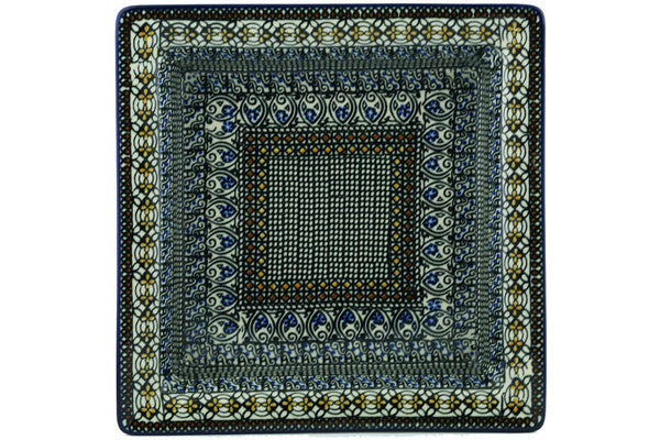 H4147H_1 (2015-11-22 13:01:31)