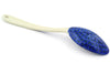 13" Serving Spoon - 163 | Polish Pottery House