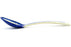 13" Serving Spoon - 163 | Polish Pottery House