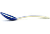 13" Serving Spoon - 163 | Polish Pottery House