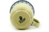 16 oz Mug - 375X | Polish Pottery House