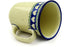 16 oz Mug - 375X | Polish Pottery House