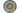 H4233A_1 (2016-10-07 12:00:16)