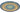 H4233A (2016-10-07 12:00:16)