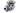 H4244J_1 (2018-06-16 12:00:08)