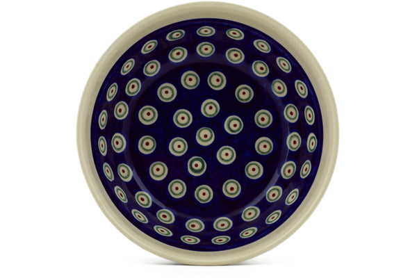 18 oz Cereal Bowl - 312 | Polish Pottery House