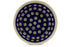 18 oz Cereal Bowl - 312 | Polish Pottery House