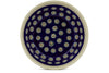 18 oz Cereal Bowl - 312 | Polish Pottery House