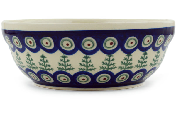 18 oz Cereal Bowl - 312 | Polish Pottery House