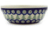 18 oz Cereal Bowl - 312 | Polish Pottery House