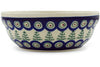 18 oz Cereal Bowl - 312 | Polish Pottery House