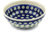 18 oz Cereal Bowl - 312 | Polish Pottery House