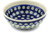 18 oz Cereal Bowl - 312 | Polish Pottery House