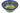 H4251H (2015-11-22 13:03:41)