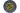 H4251H_1 (2015-11-22 13:03:41)