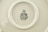 11" Dinner Plate - Cornflower | Polish Pottery House