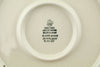 11" Dinner Plate - Cornflower | Polish Pottery House