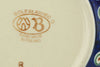 18 oz Cereal Bowl - 8 | Polish Pottery House