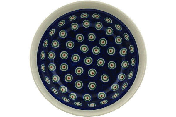 18 oz Cereal Bowl - 8 | Polish Pottery House