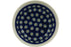 18 oz Cereal Bowl - 8 | Polish Pottery House