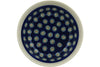18 oz Cereal Bowl - 8 | Polish Pottery House