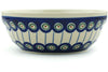 18 oz Cereal Bowl - 8 | Polish Pottery House