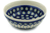 18 oz Cereal Bowl - 8 | Polish Pottery House