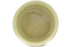5 oz Condiment Bowl - 8 | Polish Pottery House