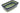 H4286D (2015-11-21 23:09:04)
