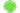 H4291J_1 (2019-03-04 06:53:19)
