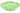 H4291J (2019-03-04 06:53:20)