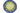 H4299D_1 (2015-11-21 23:09:24)
