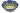 H4299D (2015-11-21 23:09:23)