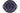 H4300I_1 (2017-06-22 13:18:36)