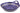 H4300I (2017-06-22 13:18:36)