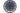 H4322D_1 (2015-11-21 23:09:58)