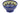 H4322D (2015-11-21 23:09:57)