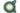 H4357H_1 (2015-11-22 13:06:09)