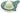 H4357H (2015-11-22 13:06:08)