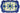 H4435G_1 (2015-11-22 09:35:37)