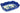 H4435G (2015-11-22 09:35:36)