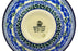 3 cup Cereal Bowl - 1010X | Polish Pottery House