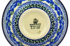 3 cup Cereal Bowl - 1010X | Polish Pottery House