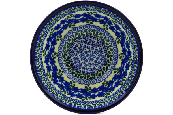 3 cup Cereal Bowl - 1010X | Polish Pottery House