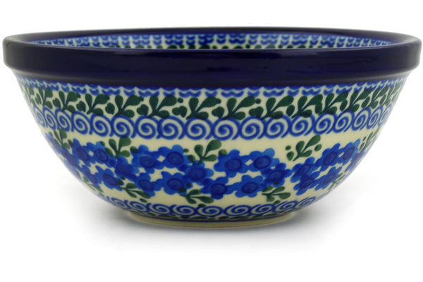 3 cup Cereal Bowl - 1010X | Polish Pottery House